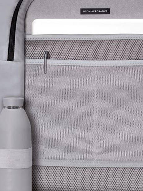 Rugzak Alison Ucon acrobatics backpack ALISON ander zicht 3
